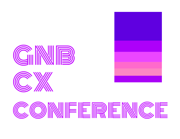 [컨퍼런스] G&B CX Conference