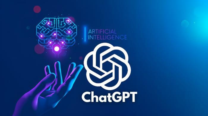  Chat GPT에는 어떤 투자의 기회가 숨어 있을까?